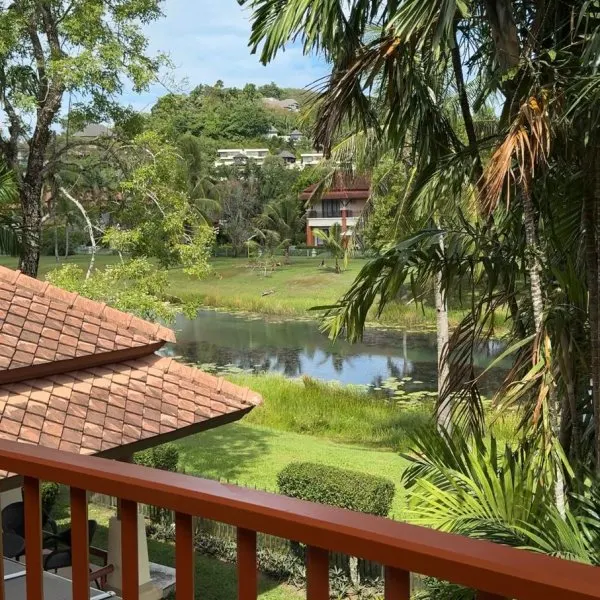 Property image - gallery 31