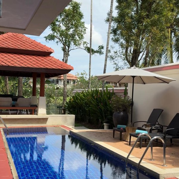 Property image - gallery 27