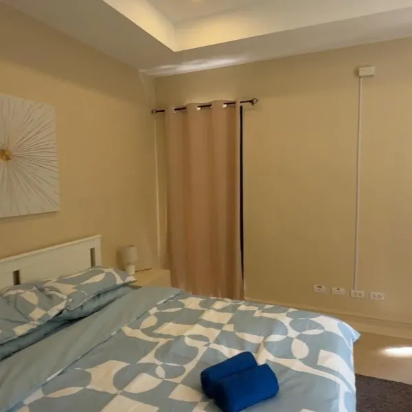 Property image - gallery 14