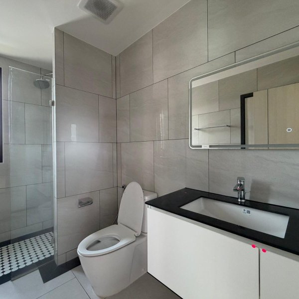 Property image - gallery 6