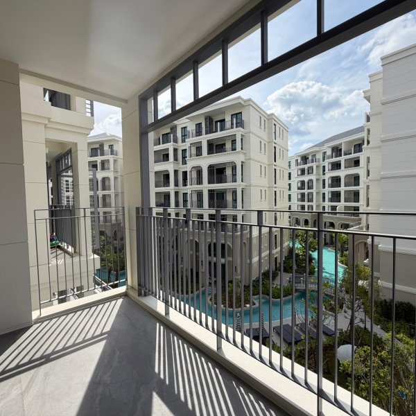 Property image - photo 2