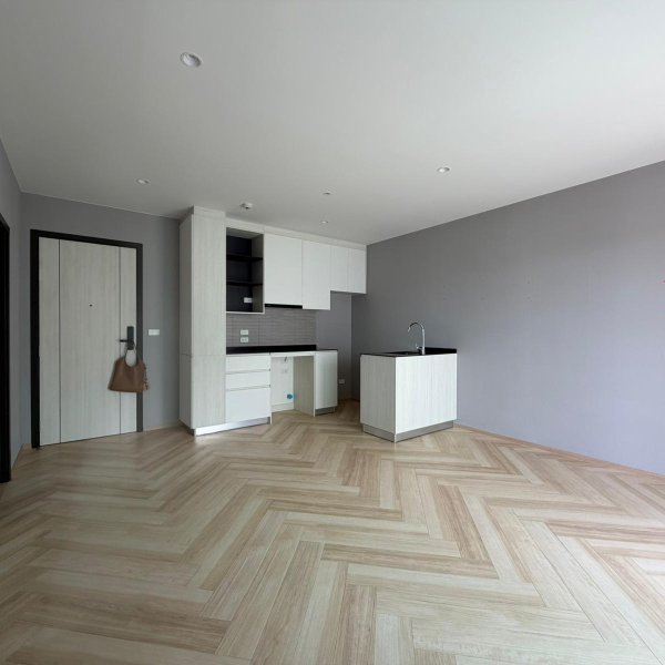 Property image - photo 5