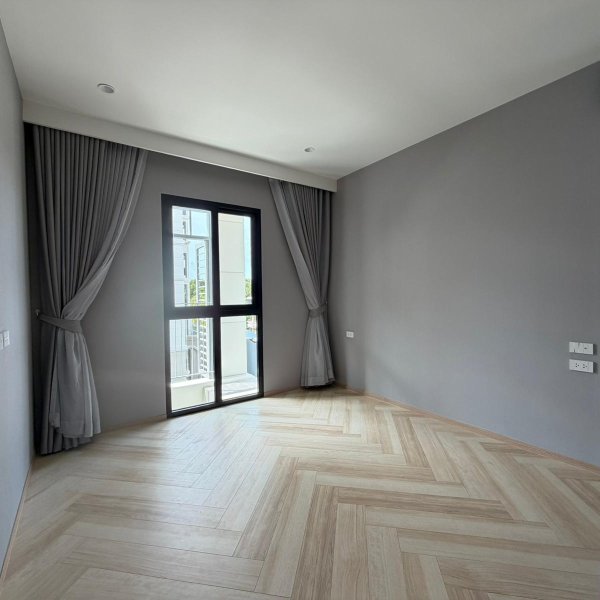 Property image - gallery 7