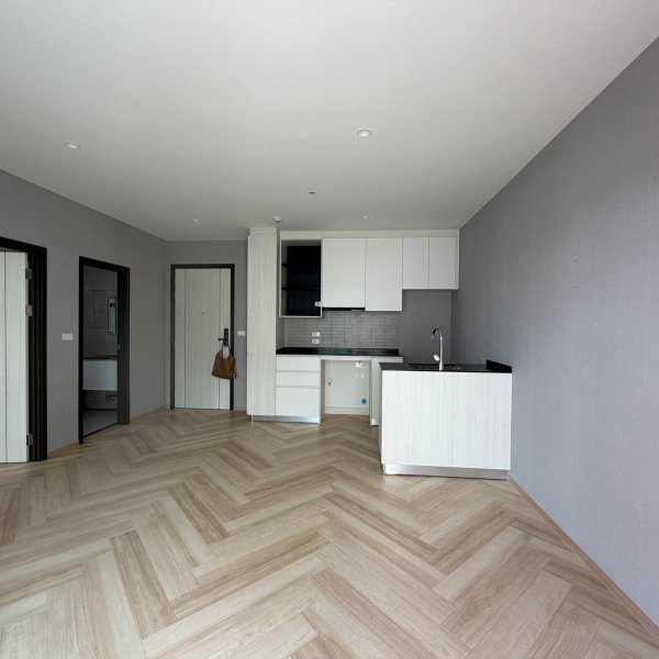 Property image - gallery 8