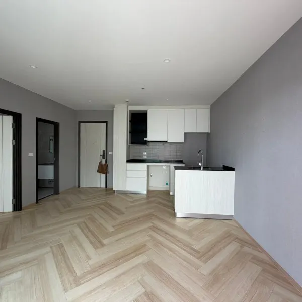 Property image - gallery 8