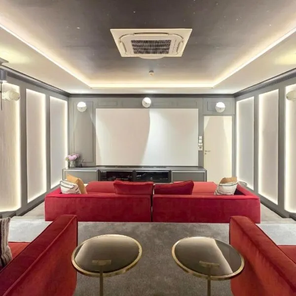 Property image - gallery 21