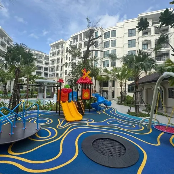 Property image - gallery 13