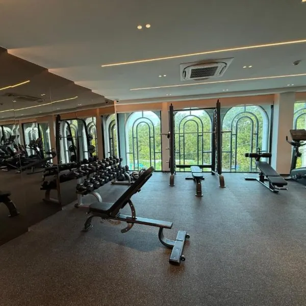 Property image - gallery 16