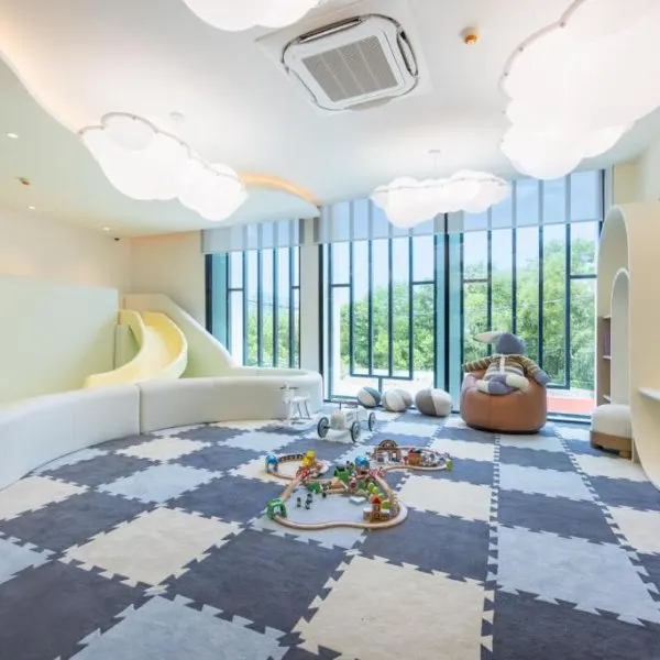 Property image - gallery 14