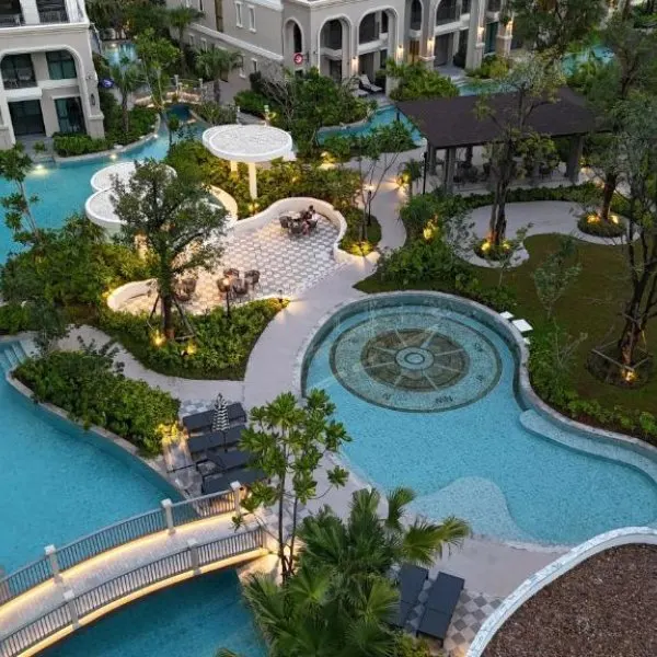 Property image - gallery 23