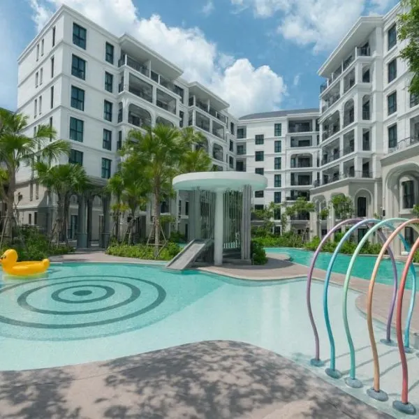 Property image - gallery 12