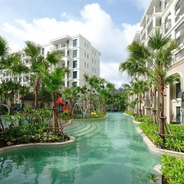 Property image - gallery 11