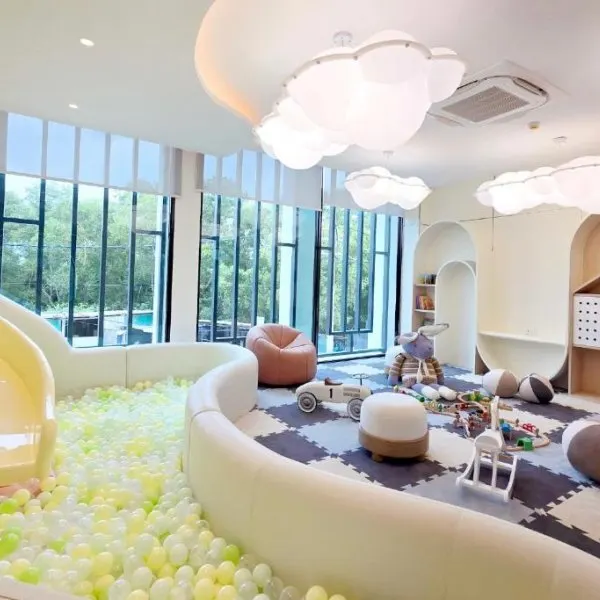 Property image - gallery 15