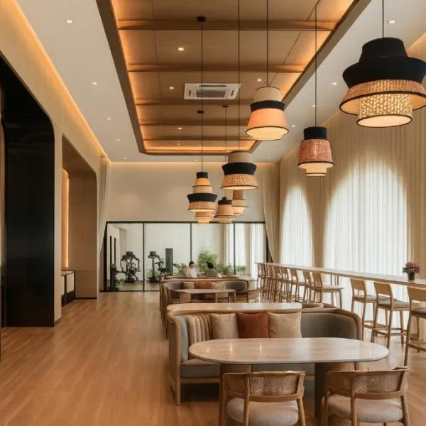 Property image - gallery 22