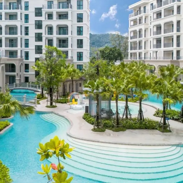 Property image - gallery 24