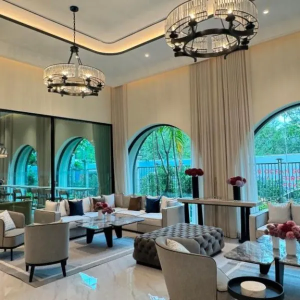 Property image - gallery 20