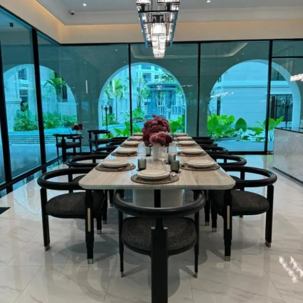 Property image - gallery 19