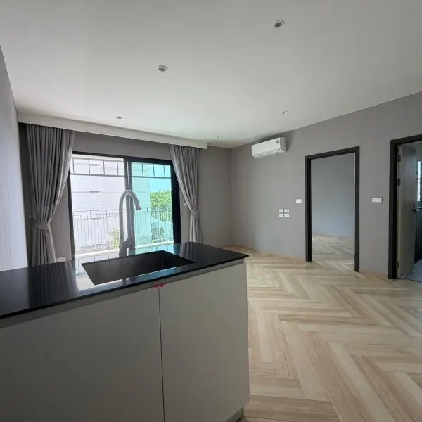 Property image - photo 4