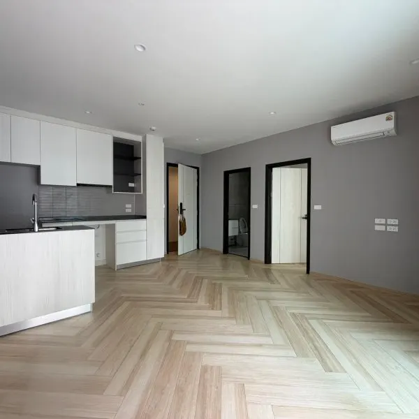 Property image - photo 5