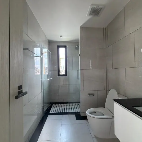 Property image - gallery 7