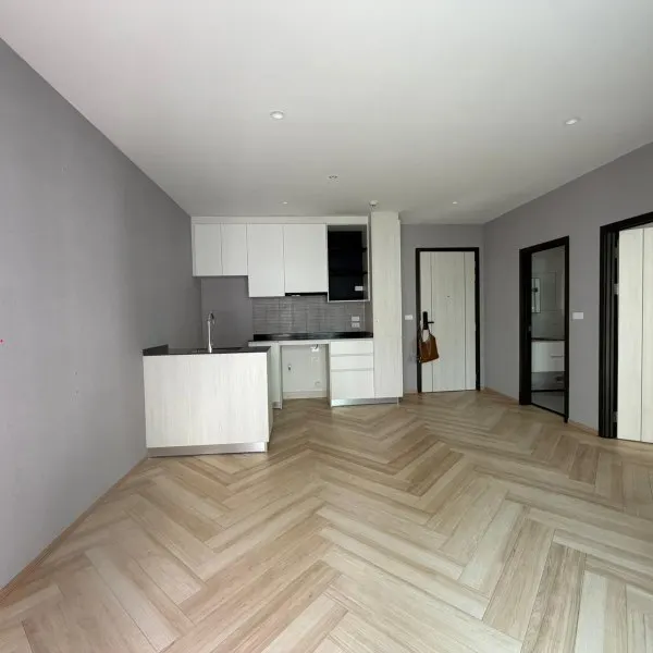 Property image - photo 3