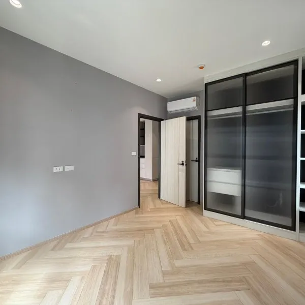 Property image - gallery 6