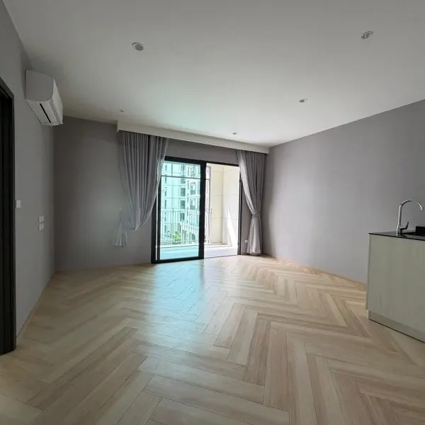 Property image - gallery 10