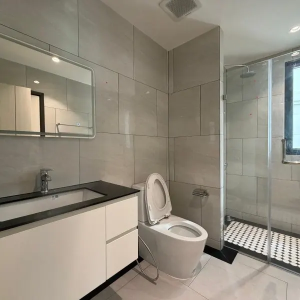 Property image - gallery 8