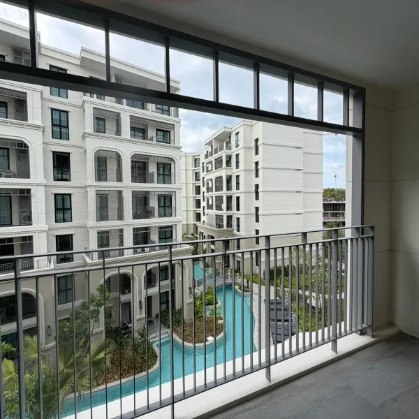 Property image - photo 2