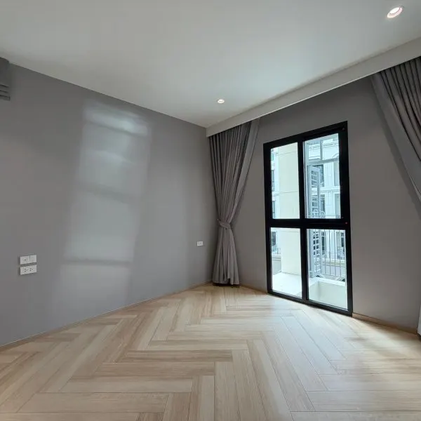 Property image - gallery 13