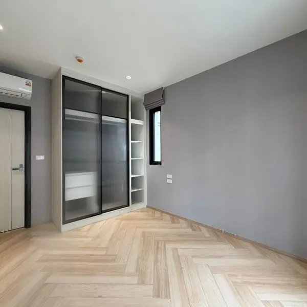 Property image - gallery 14