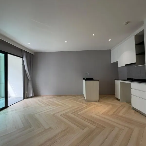 Property image - gallery 12