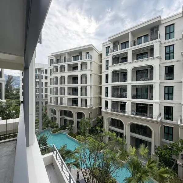 Property image - gallery 30