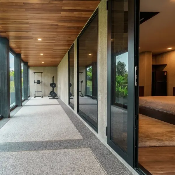 Property image - gallery 18