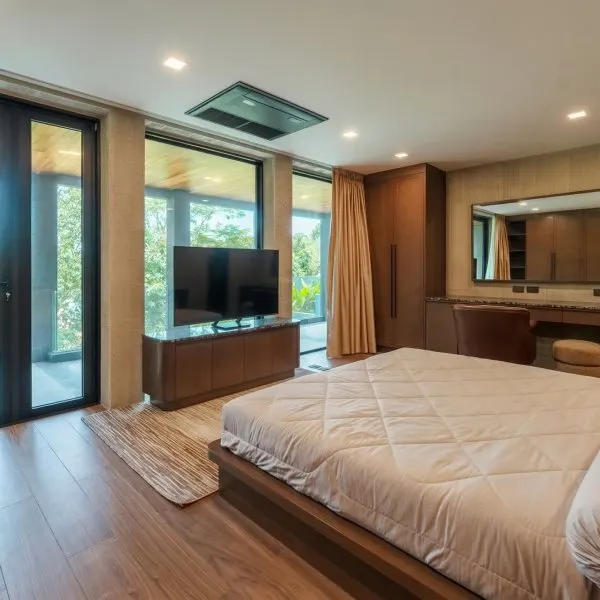 Property image - gallery 19