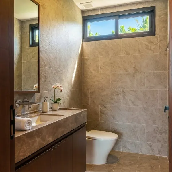 Property image - gallery 15