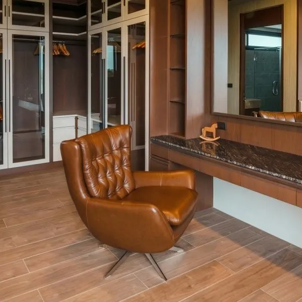 Property image - gallery 12