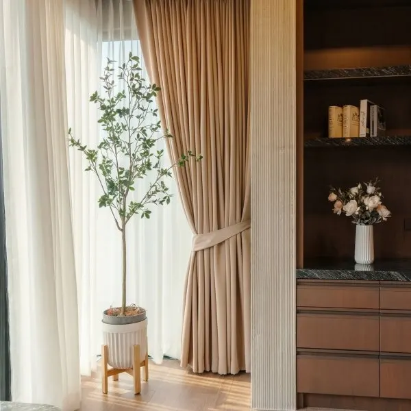 Property image - gallery 20