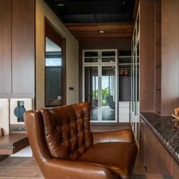 Property image - gallery 13