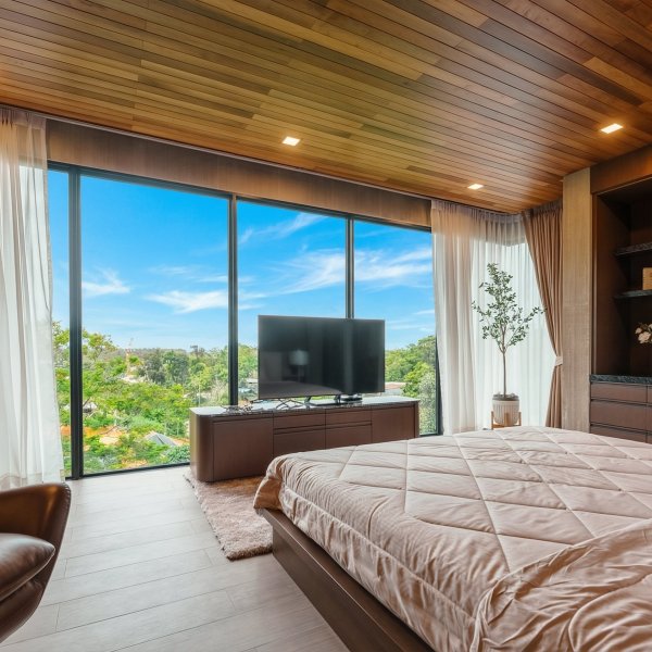 Property image - gallery 10