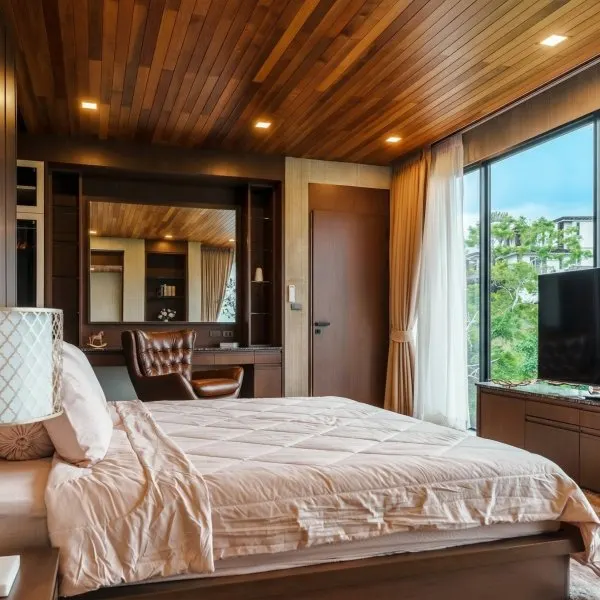 Property image - gallery 11