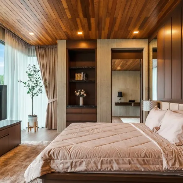 Property image - gallery 21