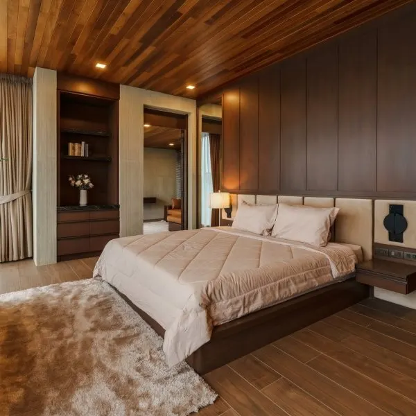 Property image - gallery 16