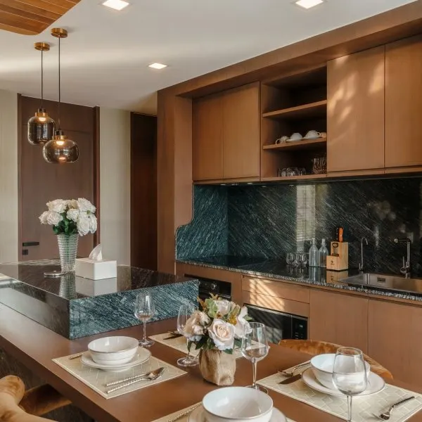 Property image - photo 2