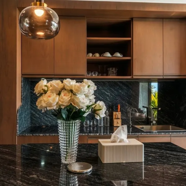 Property image - photo 4