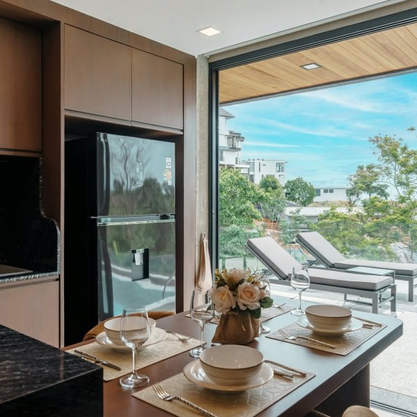 Property image - photo 5