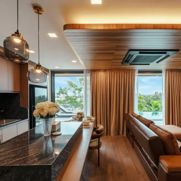 Property image - gallery 7