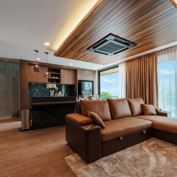 Property image - photo 3