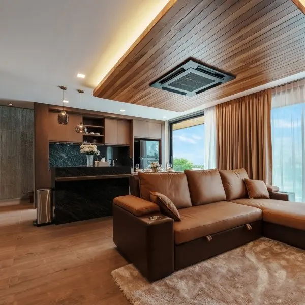 Property image - photo 3