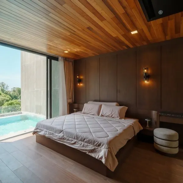 Property image - gallery 17